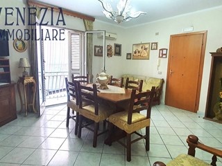 Trilocale in Vendita a Sciacca, 59'000€, 75 m²