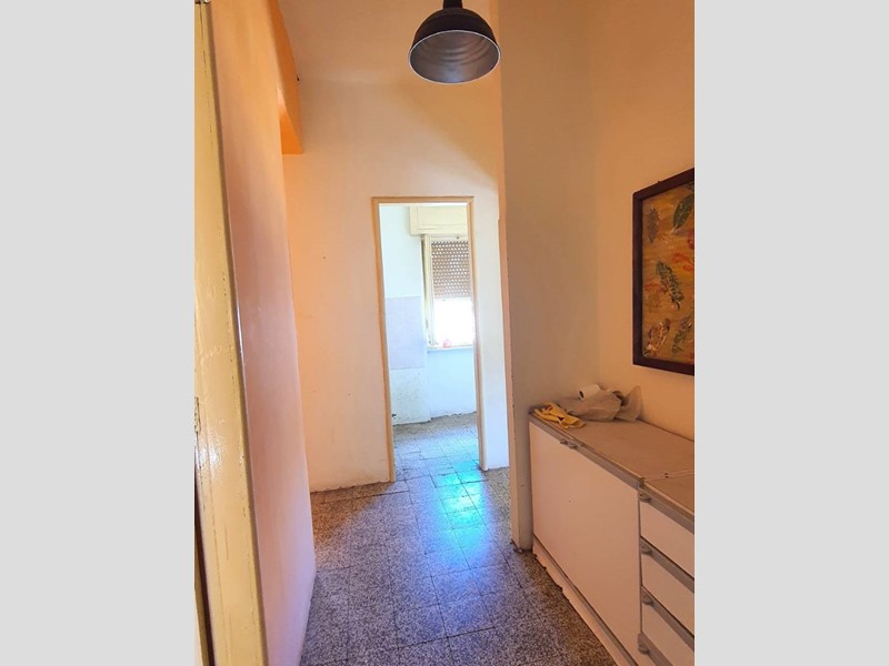 Bilocale in Vendita a Sciacca, 29'000€, 50 m²