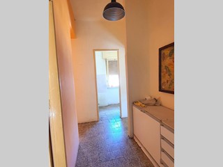 Bilocale in Vendita a Sciacca, 29'000€, 50 m²