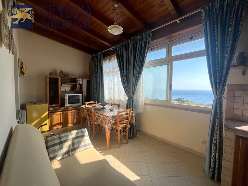 Villa in Vendita a Sciacca, 165'000€, 190 m²