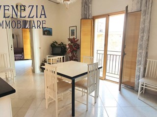 Casa Semi Indipendente in Vendita a Sciacca, 155'000€, 80 m²