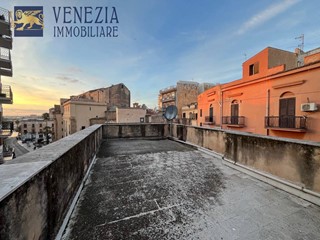 Casa Semi Indipendente in Vendita a Sciacca, 155'000&euro;, 80 m²
