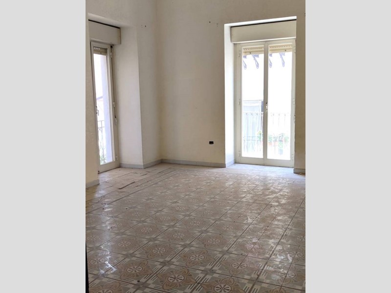 Casa Semi Indipendente in Vendita a Sciacca, 135'000€, 165 m²