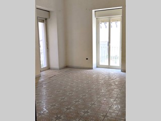 Casa Semi Indipendente in Vendita a Sciacca, 135'000€, 165 m²