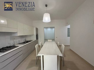 Bilocale in Vendita a Sciacca, 79'000€, 70 m²