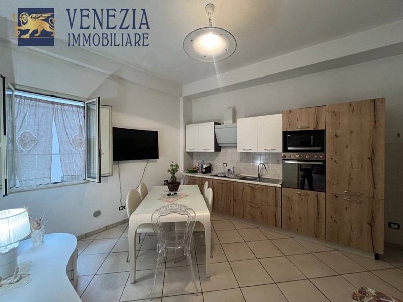 Bilocale in Vendita a Sciacca, 45'000€, 58 m²
