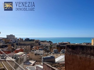 Casa Indipendente in Vendita a Sciacca, 130'000€, 90 m²