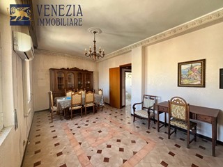 Bilocale in Vendita a Sciacca, 65'000€, 85 m²