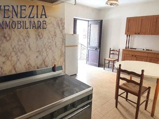 Bilocale in Vendita a Sciacca, 30'000€, 41 m²