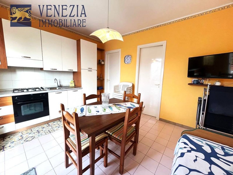 Casa Semi Indipendente in Vendita a Sciacca, 45'000€, 35 m²