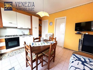 Casa Semi Indipendente in Vendita a Sciacca, 45'000€, 35 m²