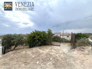 Terreno edificabile in Vendita a Sciacca, 55'000€, 750 m²