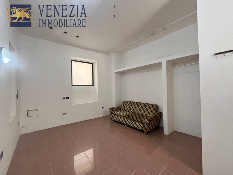 Casa Semi Indipendente in Vendita a Sciacca, 85'000€, 80 m²