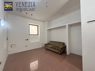 Casa Semi Indipendente in Vendita a Sciacca, 85'000€, 80 m²