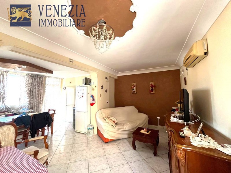 Casa Indipendente in Vendita a Sciacca, 62'000€, 90 m²