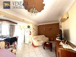 Casa Indipendente in Vendita a Sciacca, 62'000€, 90 m²