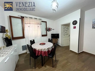 Casa Semi Indipendente in Vendita a Sciacca, 65'000€, 50 m²