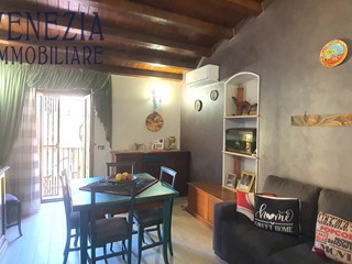 Casa Indipendente in Vendita a Sciacca, 105'000€, 85 m²