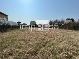 Terreno edificabile in Vendita a Venezia, 165'000€, 5444 m²