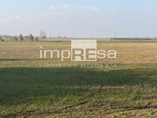 Terreno agricolo in Vendita a Marcon, 115'000€, 18000 m²