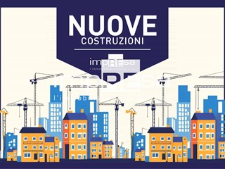 Quadrilocale in Vendita a Marcon, 325'000&euro;, 117 m²