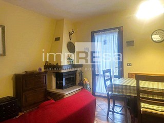 Trilocale in Vendita a Valbrenta, 50'000&euro;, 69 m²