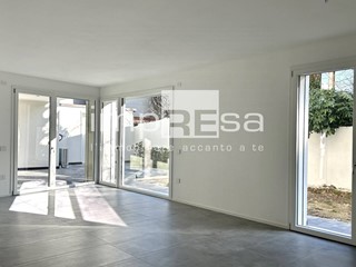 Appartamento in Vendita a Mirano, 400'000€, 124 m²