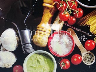 Attività commerciale in Vendita a Treviso, 420'000€, 385 m²