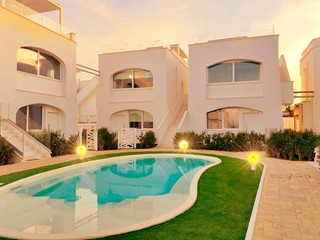 Trilocale in Vendita a Numana, 320'000€, 52 m²