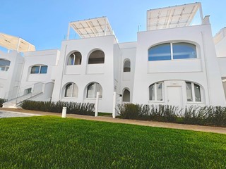 Quadrilocale in Vendita a Numana, 375'000€, 73 m²