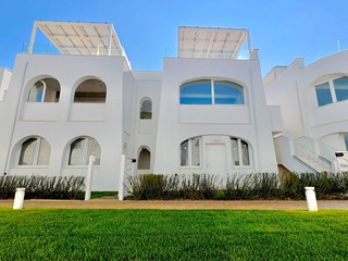 Quadrilocale in Vendita a Numana, 350'000€, 71 m²