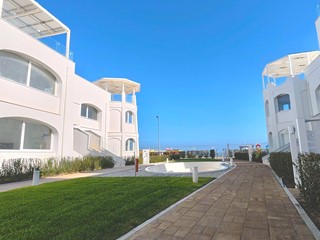 Appartamento in Vendita a Numana, 435'000€, 79 m²