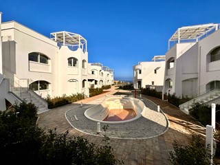 Appartamento in Vendita a Numana, 370'000€, 80 m²