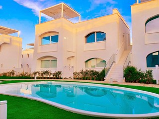 Appartamento in Vendita a Numana, 400'000€, 93 m²