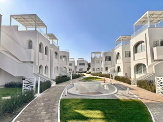 Quadrilocale in Vendita a Numana, 325'000€, 66 m²