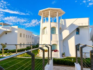 Quadrilocale in Vendita a Numana, 450'000&euro;, 79 m²