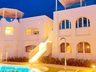 Quadrilocale in Vendita a Numana, 420'000€, 80 m²