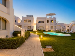 Quadrilocale in Vendita a Numana, 620'000&euro;, 79 m²