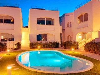 Quadrilocale in Vendita a Numana, 585'000€, 72 m²