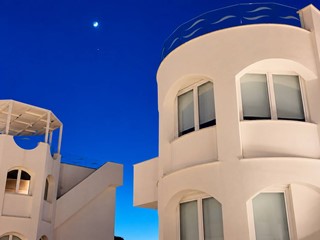 Quadrilocale in Vendita a Numana, 440'000&euro;, 72 m²