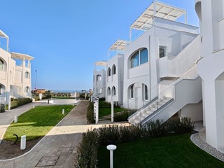 Trilocale in Vendita a Numana, 340'000€, 53 m²