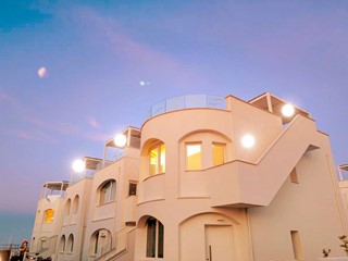 Bilocale in Vendita a Numana, 280'000€, 53 m²