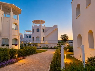 Quadrilocale in Vendita a Numana, 380'000&euro;, 80 m²