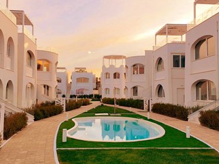 Bilocale in Vendita a Numana, 340'000€, 53 m²