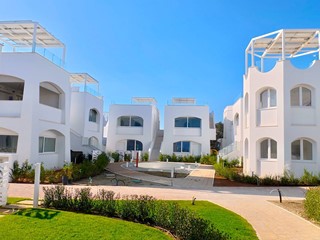 Trilocale in Vendita a Numana, 530'000€, 93 m²