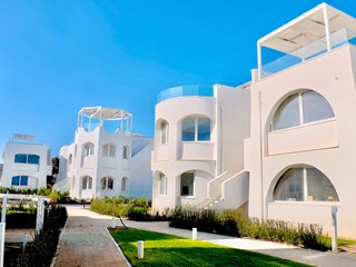 Quadrilocale in Vendita a Numana, 500'000€, 93 m²