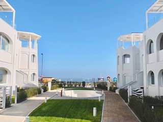 Quadrilocale in Vendita a Numana, 580'000€, 93 m²