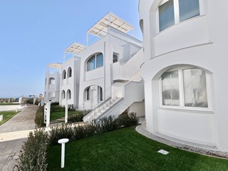 Quadrilocale in Vendita a Numana, 420'000€, 70 m²