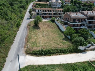 Terreno edificabile in Vendita a Colonnella, 85'000€, 915 m²