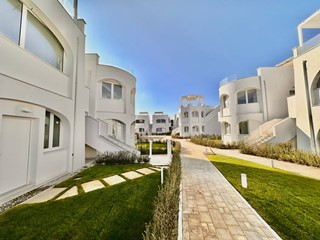 Villa in Vendita a Numana, 654'000€, 104 m²